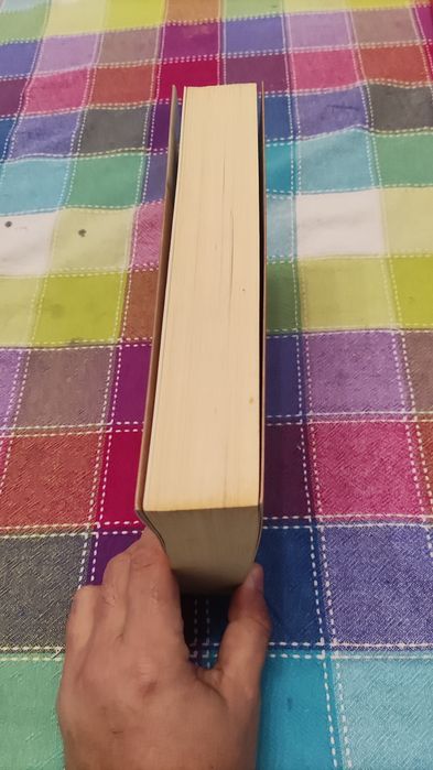 Livro a História Secreta Donna Tartt