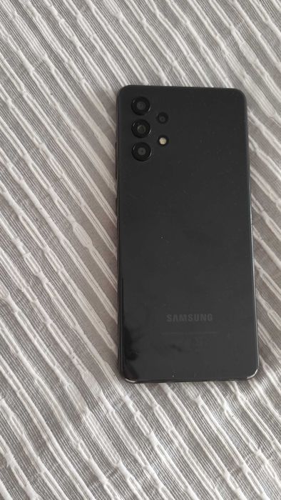 Telemovel Samsung A32