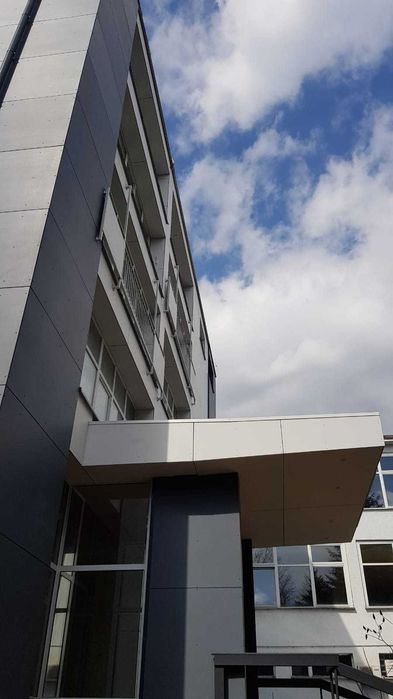 Sprzedam apartament