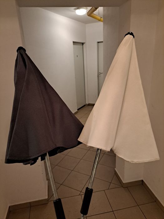 Gondola + Spacerówka Junama Diamond