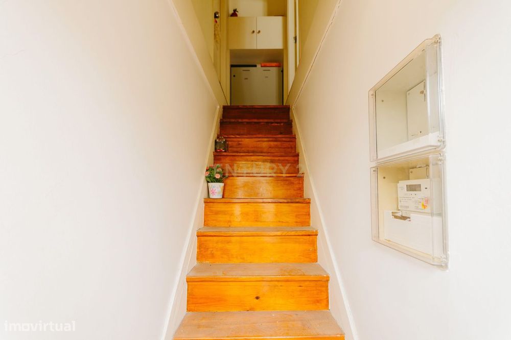 Apartamento Remodelado -  Alfama