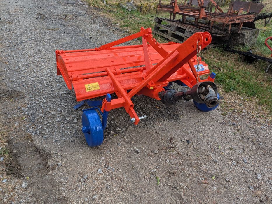 Frese Galucho 1.35