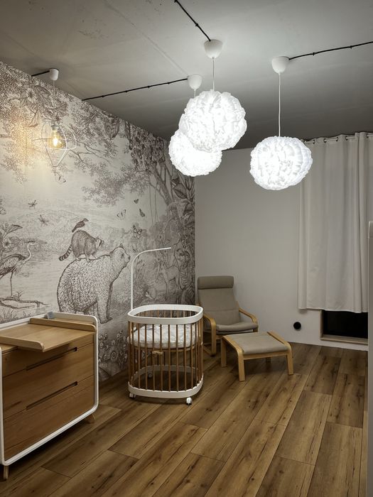 House by the address st. Rotty Ivana (area 400 m²) - Atlanta.ua - photo 4