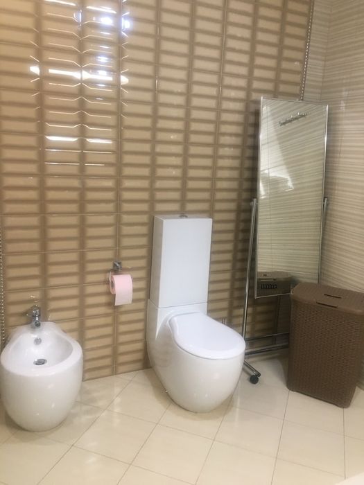 Кв.Посуточно Гагарина Мост сити вокзал госпиталь Мвд. Центр Мечникова