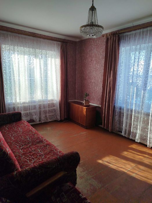 Продається будинок в місті Шепетівка