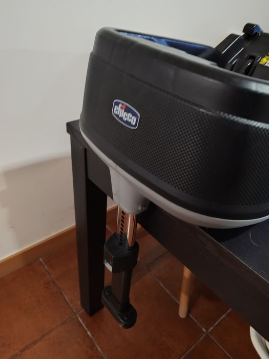 Base isofix Chicco64862814658817121