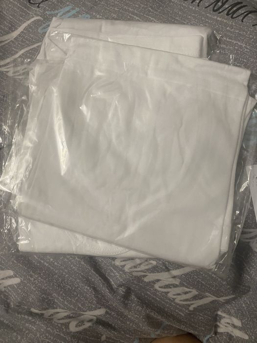 Майка чоловіча.               .     .