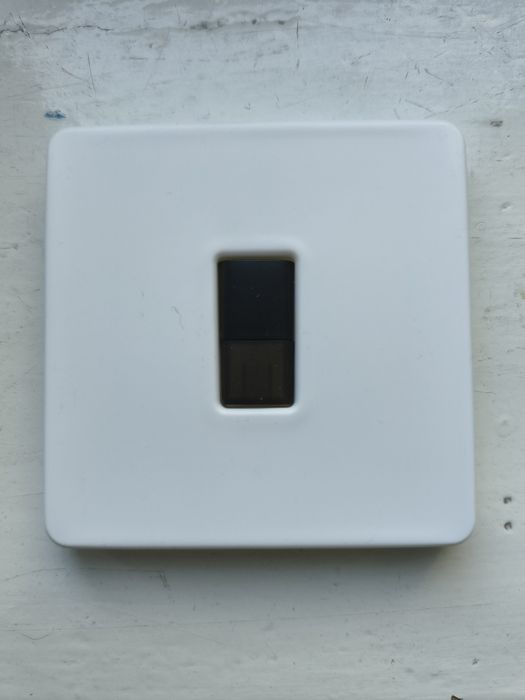 Adapter Bluetooth Ugreen