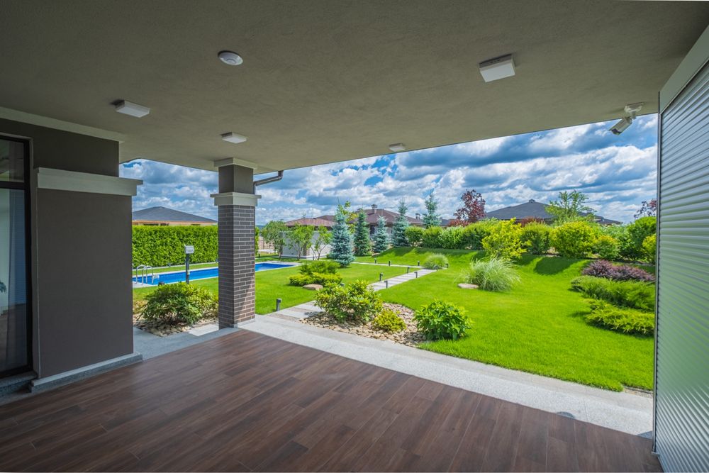 Новий будинок в КМ «Золоче» с.Вишеньки,СУПЕР ЦІНА,з ремонтом і меблями