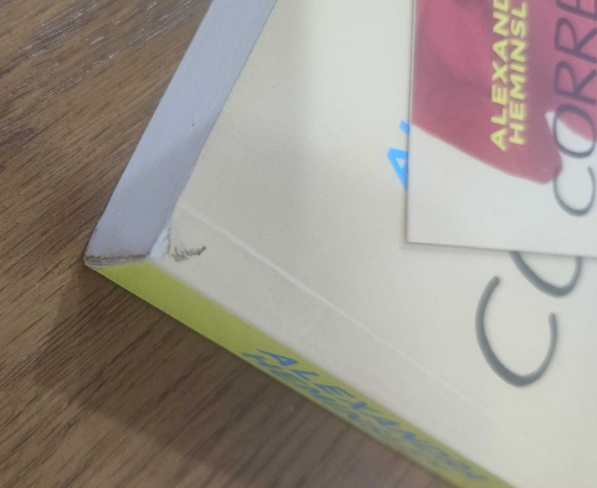 Correr (não) é para Raparigas - Alexandra Heminsley