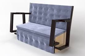 Стол трансформер , чертежи