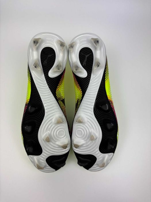 Puma Future 8 Match FG/AG, 44