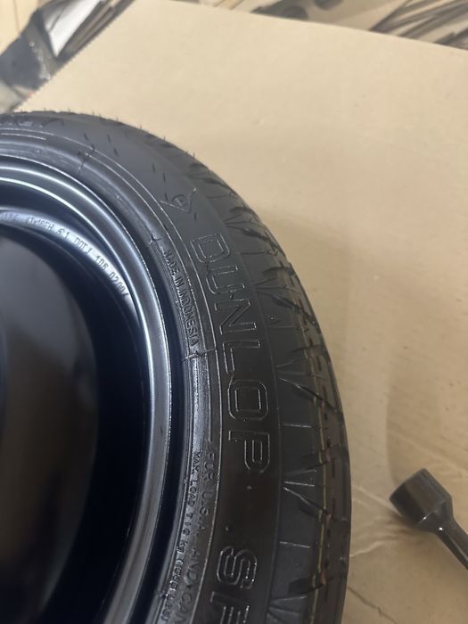 Докатка toyota yaris 2010-2020рік