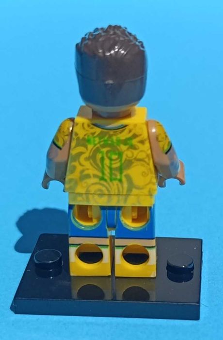 Neymar Júnior (Futebol)