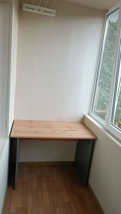 Здам 3х кімнатну квартиру з хорошим ремонтом на Виставці