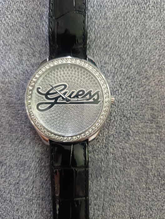 Zegarek Guess nowy