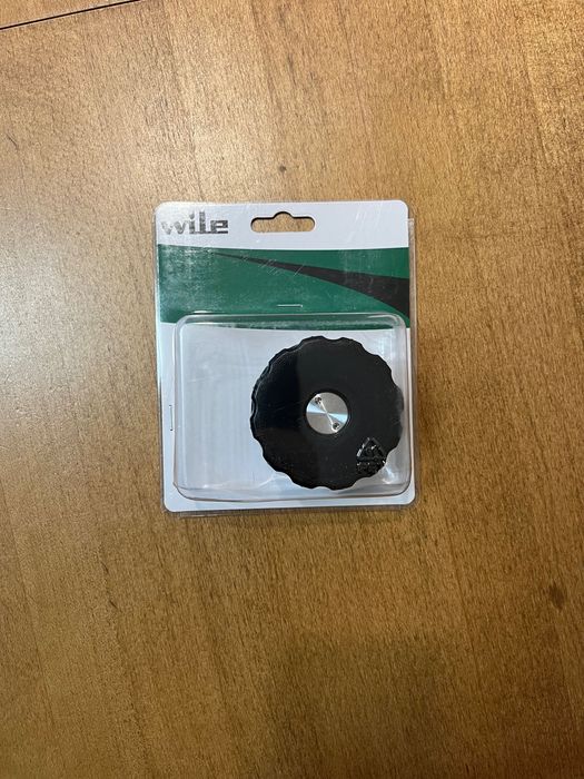 Кришка на вологомір wile 55, wile 65