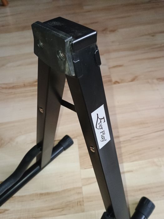 Sprzedam zestaw dla gitarzysty
