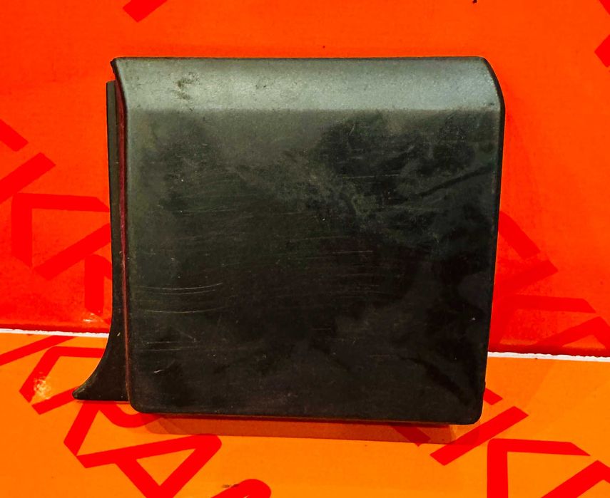 Drzwi Prawe Lewe Renault Trafic III IV Opel Vivaro Talento Części