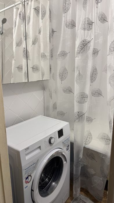 Подобово посуточно Павлоград