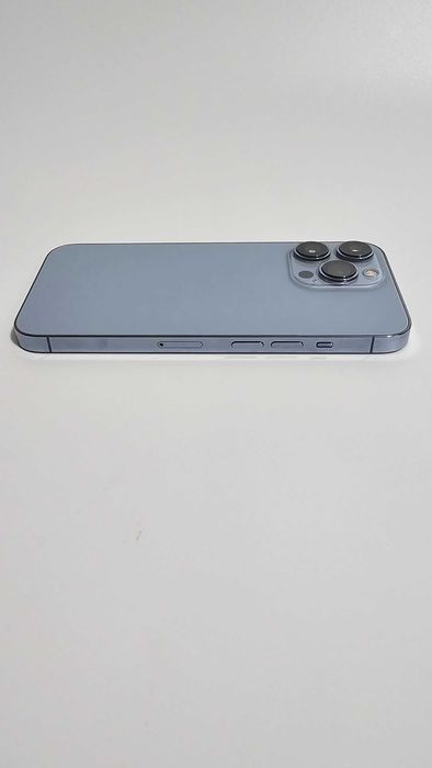 Iphone 13PRO 256GB. 100% Bateria. Muito bom