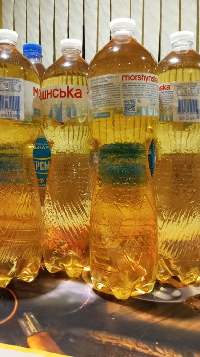 Продам виногрдний