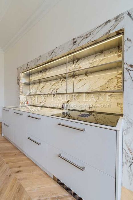 2-кімнатна квартира за адресою вул. Заньковецької (площа 83 м²) - Atlanta.ua - фото 6