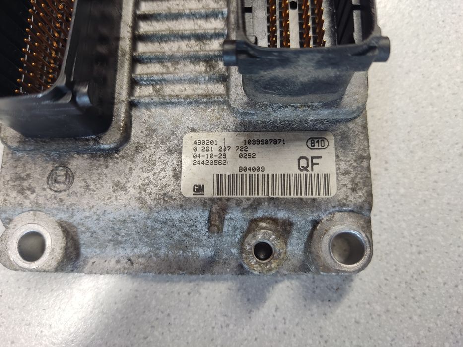 PIC16F1825-I/ST 中古/SSOP-14　ICTRAY　210個 PIC16F1825-I/ST 中古/SSOP-14 ICTRAY 210個