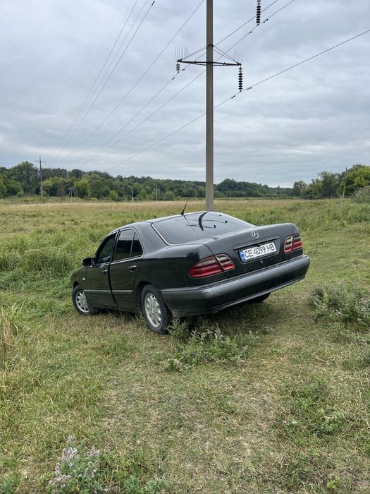 Обміняю продам..