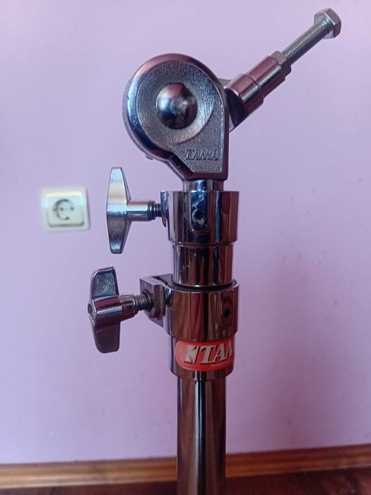 Стійка  пряма TAMA