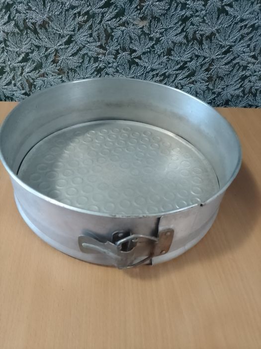 Продам или обменяю форму