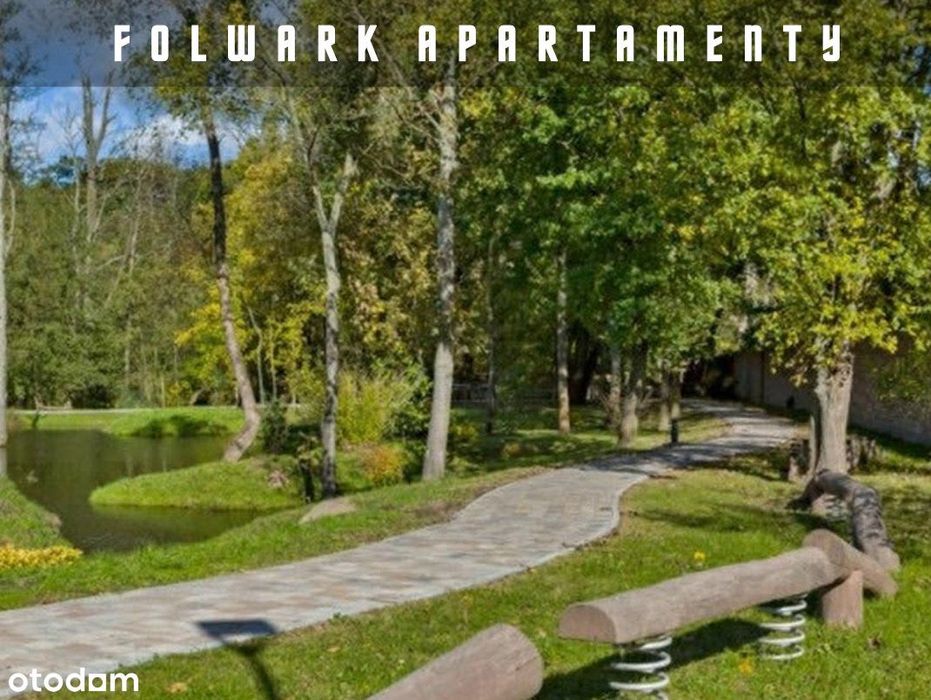 Ekskluzywny apartament w stylu loft, oznakowany parking w cenie