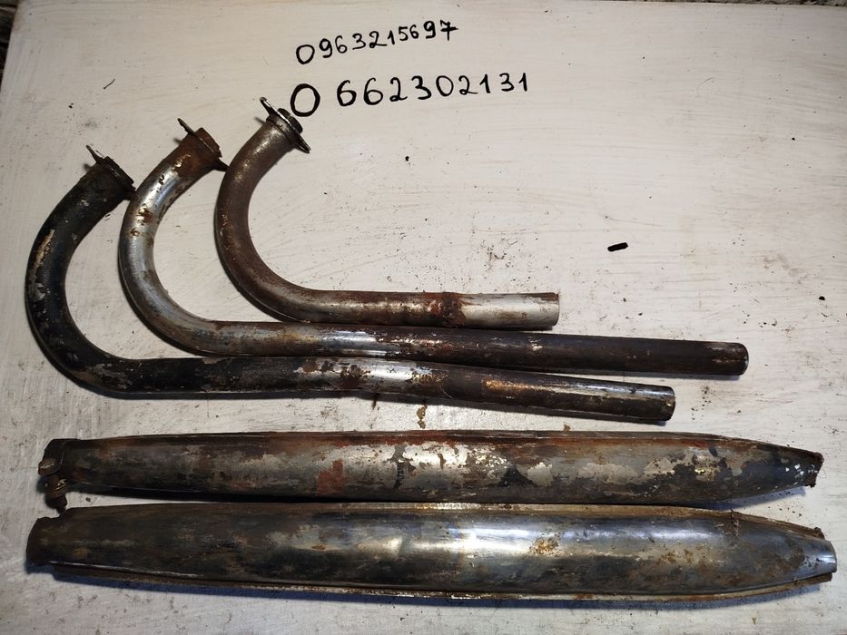 Запчастина Карпати,Рига,Верховина