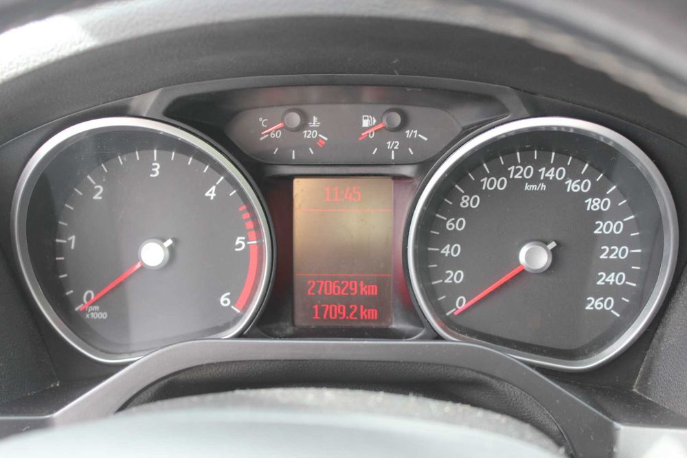 FORD S MAX 2013 rok jeden właściciel w Polsce 2.0 disel 175 KM zarejestrowany opłacony