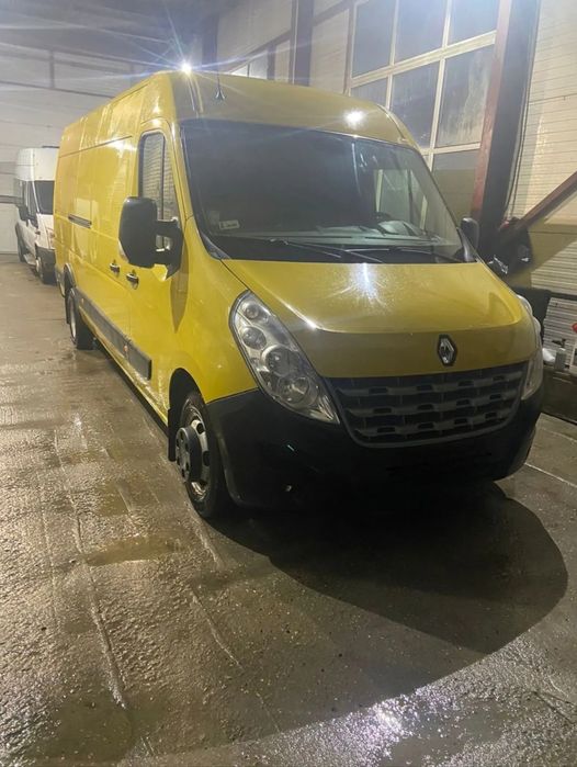 Грузоперевозки , Услуги грузчиков , Перевозка мебели , Грузовое такси