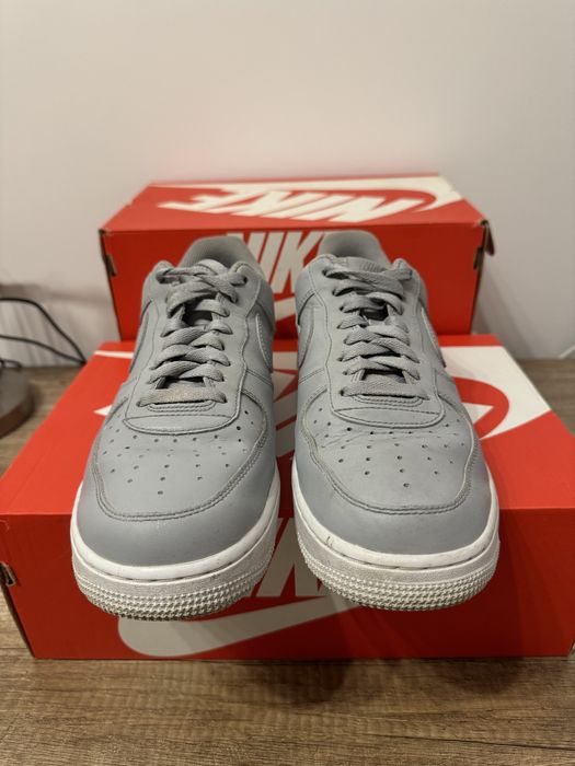 Nike Air Force 1 rozmiar 42