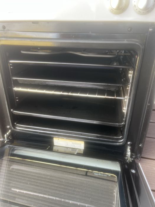 Forno eletrico Fagor