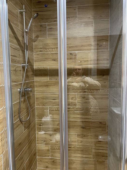 ЛЮКС, проект 2023, Зарічанська, 1,5 кімн. кв подобово