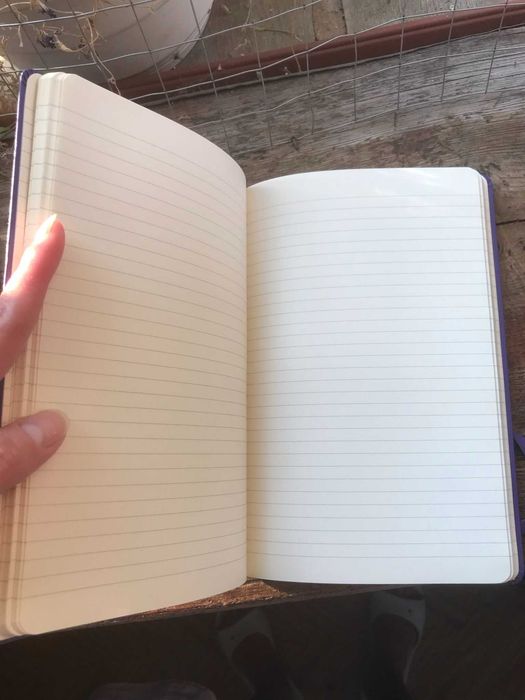 Ежедневник записная книжка Блокнот органайзер для работы,досуга НОВЫЕ
