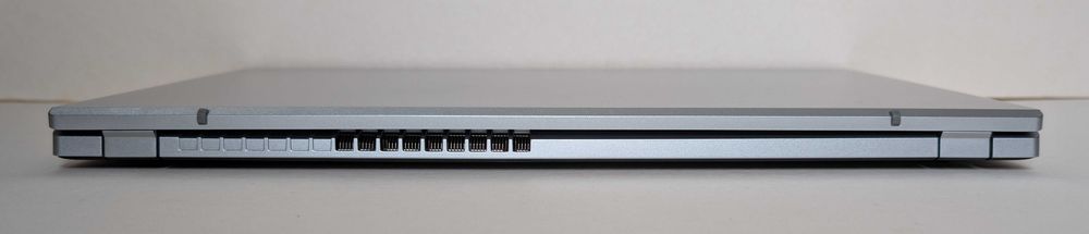 Laptop Acer Aspire A315-44P/15.6/AMD R7-5700U-4.3GHz/16GB/SSD512/Win11