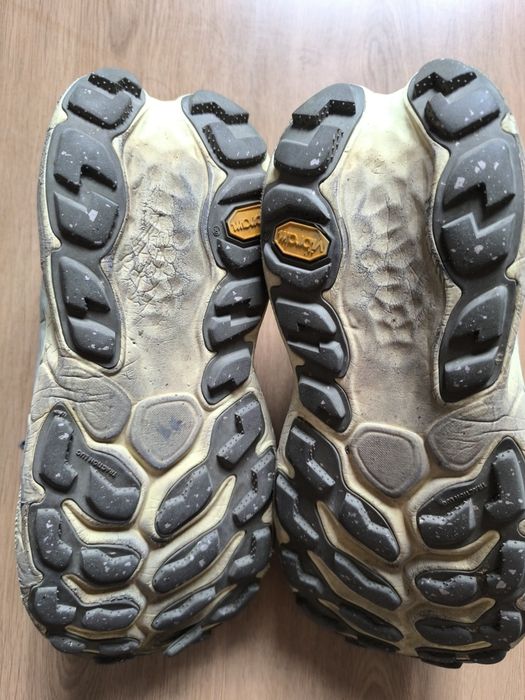 Tênis New Balance