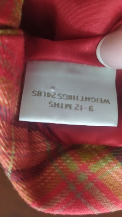 Sukieneczka dziewczeca