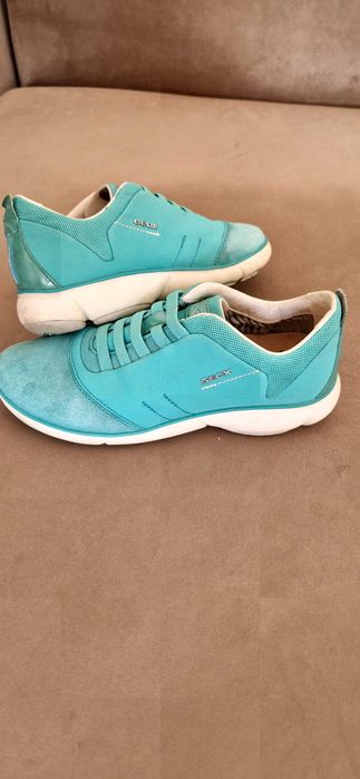 Buty Geox roz. 35