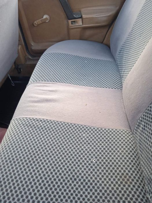 Продам Москвич 2142