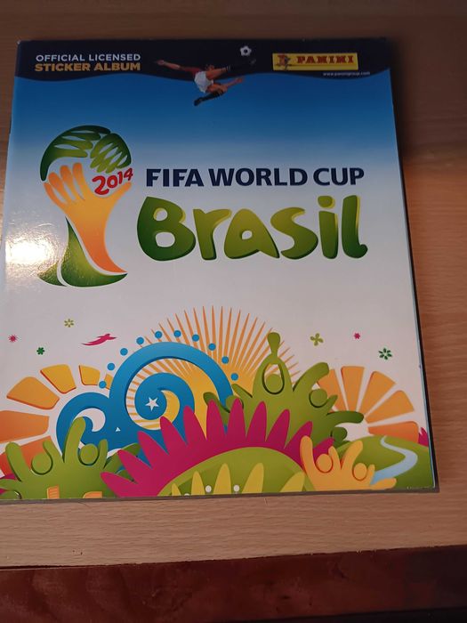 cadenertas de futebol
