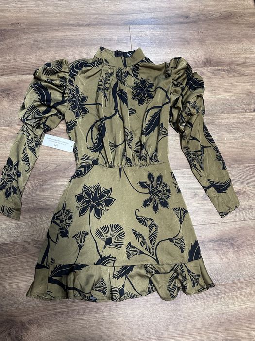 Сукня Armani нова