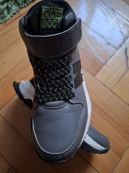 New balance 800 rozmiar 23