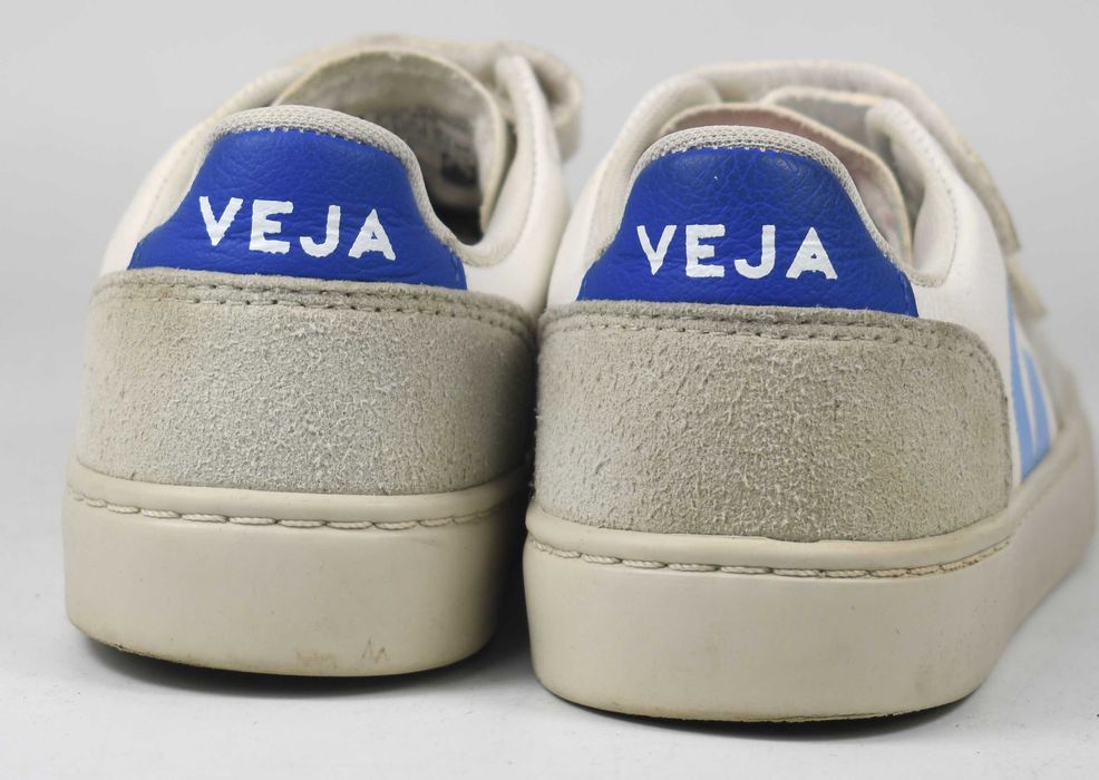 Używane trampki Veja roz. 28