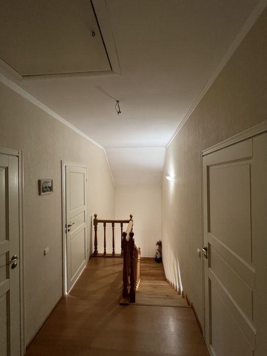 Будинок за адресою (площа 255 м²) - Atlanta.ua - фото 17