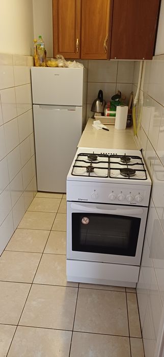 Stancja pokoje blisko uczelni